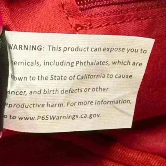 NWT Valentino Orlandi Small Crossbody Shoulder Camera Bag Purse Made in Italy - Picture 11 of 14